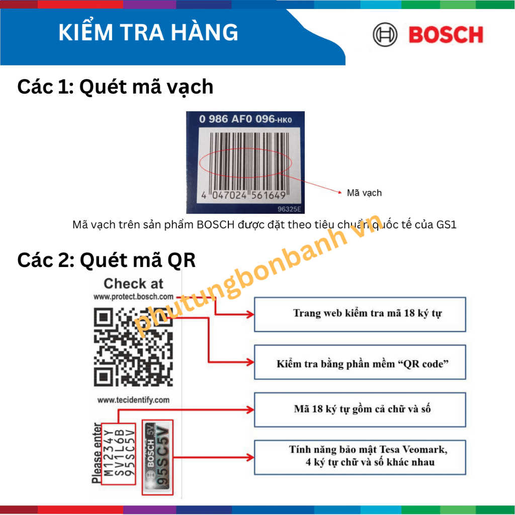 Bộ gạt mưa xe ô tô KIA Morning (04-17), Bosch Clear Advantage, móc chữ U, 22" & 16", bộ gạt nước xe Morning