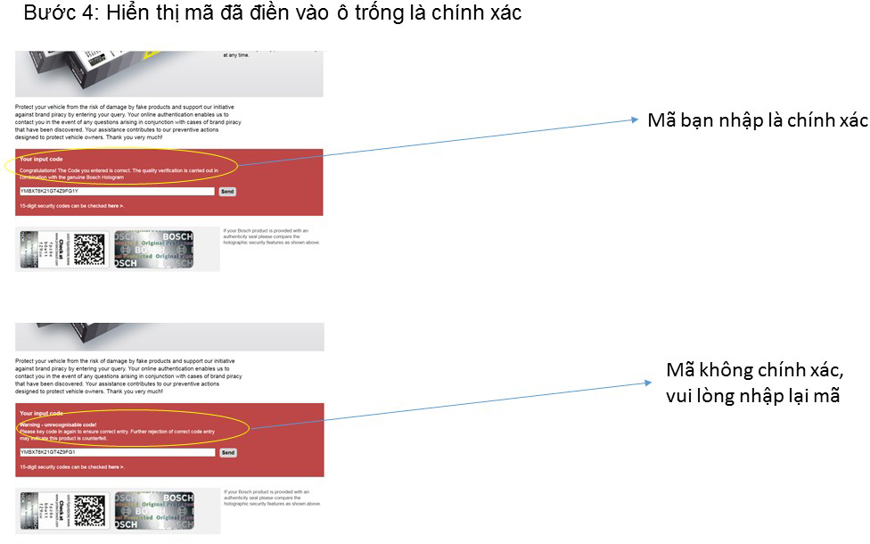 Gạt mưa xe ô tô, Bosch Advantage